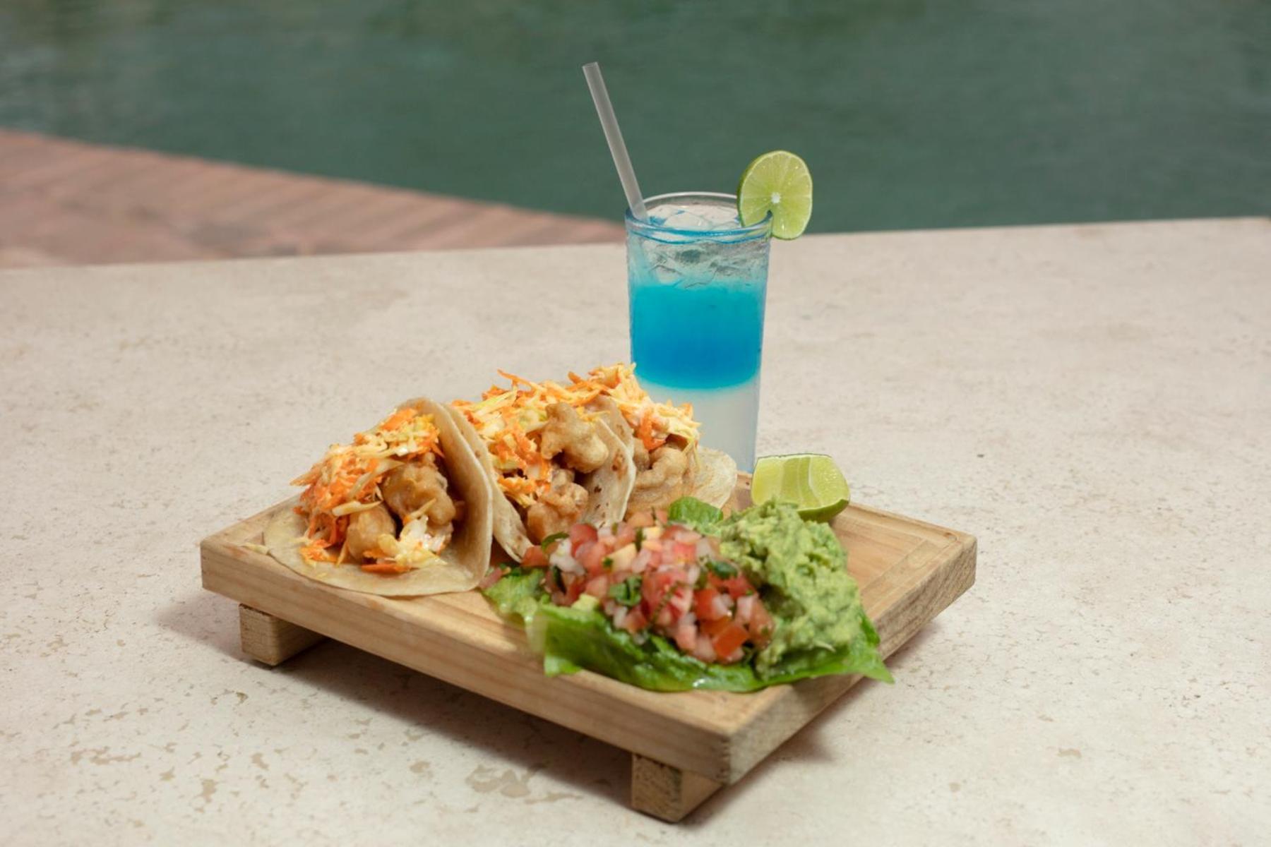 Los Cabos Golf Resort, Trademark Collection By Wyndham 卡波圣卢卡斯 外观 照片